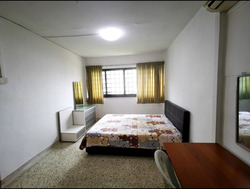 Blk 414 Commonwealth Avenue West (Clementi), HDB 5 Rooms #444178691